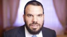 RDC : le CNPAV accuse Dan Gertler de vouloir protéger ses actifs miniers “mal acquis” pendant plus de 20 ans à travers son projet YaBiso