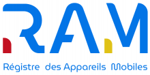 RDC : l’ODEP appelle l’Assemblée nationale à ordonner la surséance de la taxe RAM et à interpeller le ministre Augustin Kibassa pour élucider le contour flou de ce projet